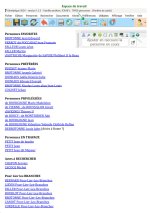 GT2024_espace_de_travail.jpg