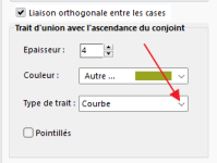courbe.png