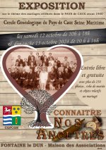 Affiche_du_12et13-10-2024-scaled.jpg