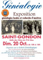 SAint-Gondon.jpg