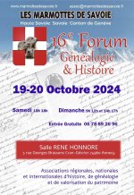 afficheforum2024_0.jpg
