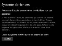 système fichiers.jpg