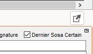 Dernier Sosa CertainB.JPG