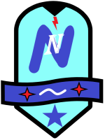 Forme Noble.png