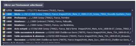Généatique 2025 - chronologie.jpg