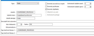 Capture1.JPG