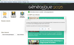Ouverture fichier converti.png