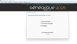 Conversion terminée.png