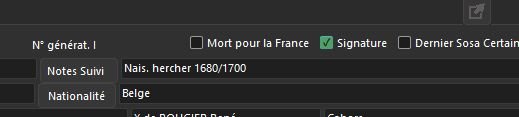 Decalage Texte.JPG