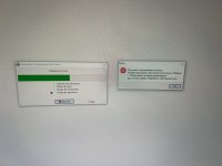 IMG_5408.jpeg