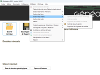 2025 GESTION DES MEDIAS.png