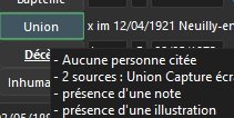 union.jpg