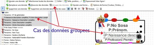 GT2024_donnees_groupees.jpg