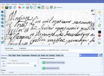 screenshot_07.jpg