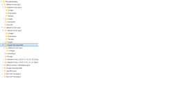 internet exploreur.png