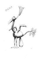 1729542804999.png