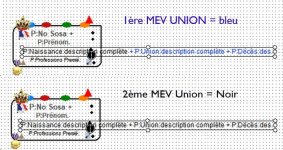 GT2024_MEV_Union.jpg