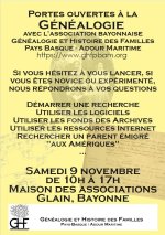 portesOuvertes_9-11_2024.jpg