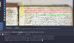 Capture d’écran 2024-10-24 105538.png