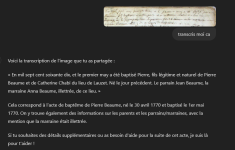 Screenshot 2024-10-24 at 11-12-33 ChatGPT.png