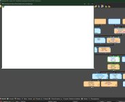 Capture Incident ouverture Windows.JPG