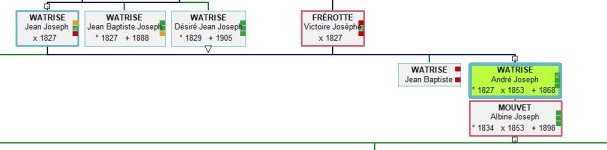 Trait de liaison agrandi pour André Joseph Watrise.jpg
