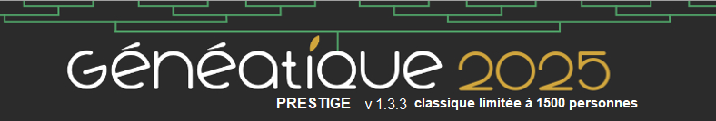 1729881635273.png
