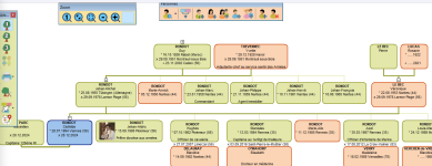 ecran geneatique 2025 anormal.png