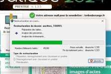 GT2024_restructuration.jpg