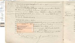 Acte décès LACHAUD_Pierre_D_1887-03-30.jpg