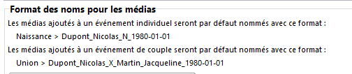 1730221092250.png