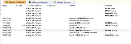Capture d'écran 2024-10-29 192301_1.png