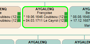 Capture d'écran 2024-10-29 192354_2.png