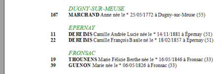 liste_communes.png