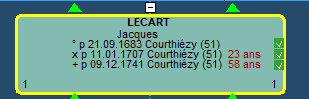 Capture d'écran 2024-10-31 152328.png