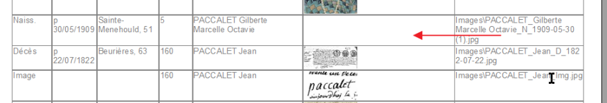 manque-image.png
