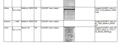 GT2025_liste_manque_image.jpg