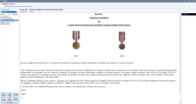 Médaille d'Honneur ANCAC.png