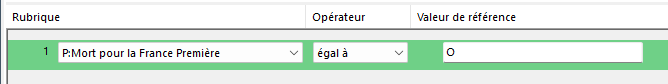 mort pour la france.png