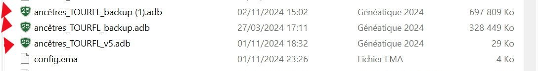 GT2025_backup.jpg