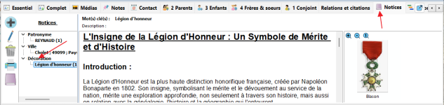 légion-H.png