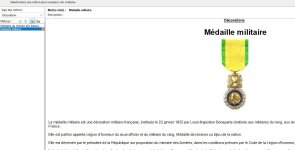 New-Déco1.jpg