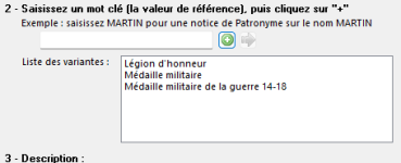 mots-clés.png