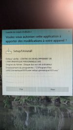 PXL_20241103_212449206.MP.jpg