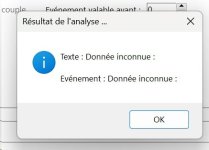 GT2025_Donnee_inconnue.jpg