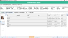 GT2025_ecran_saisie_suite.jpg