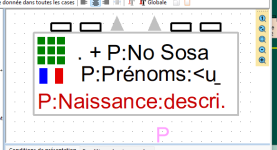 icones-visibles.png