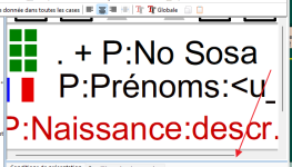 icones-cachées.png