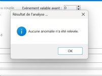 GT2025_anomalie_aucune.jpg