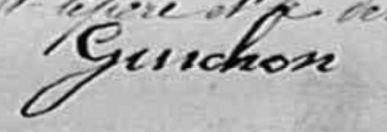 Guichon2.JPG